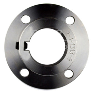 Spicer® - Driveshaft Companion Flange