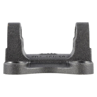 Spicer® - Drive Shaft Flange Yoke