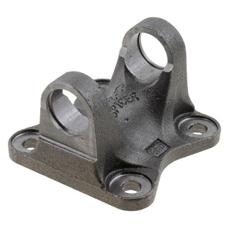 Spicer® - Drive Shaft Flange Yoke