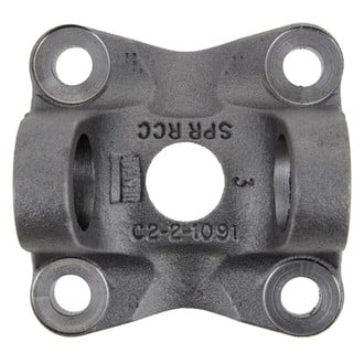 Spicer® - Drive Shaft Flange Yoke