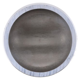 Spicer® - Driveshaft Tube Weld Yoke