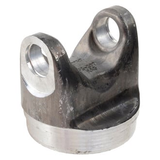 Spicer® - Driveshaft Tube Weld Yoke