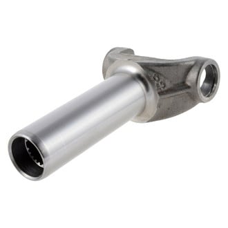 Spicer® - Slip Yoke