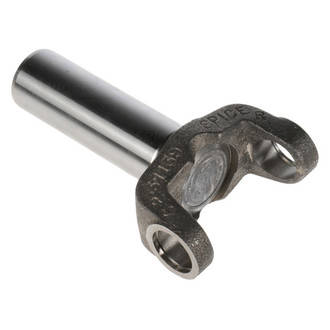 Spicer® - Slip Yoke