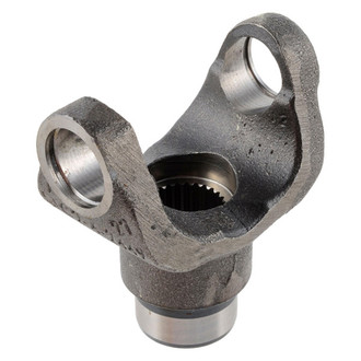 Spicer® - Driveshaft End Yoke