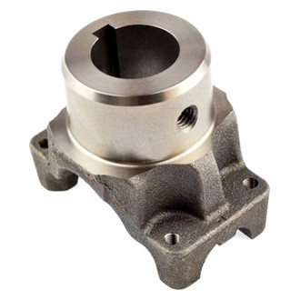 Spicer® - Driveshaft End Yoke