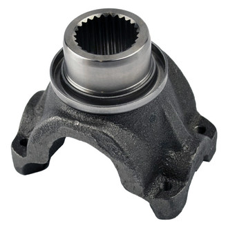 Spicer® - Pinion Yoke