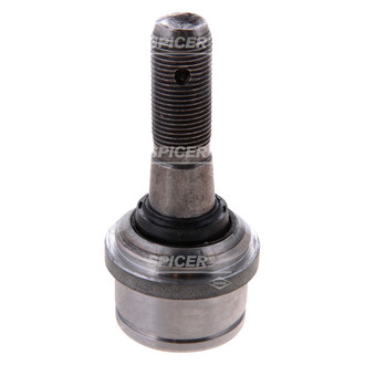 Spicer® - Front Upper Ball Joint