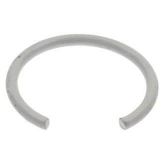 Spicer® - Front Axle Shaft Retainer