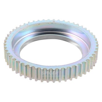 Spicer® - ABS Tone Ring