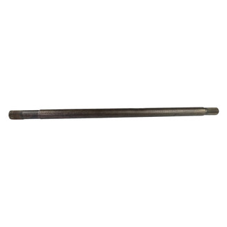 Spicer® - Front Front Axle Shaft
