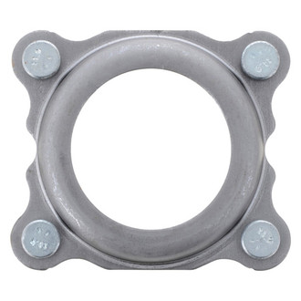 Spicer® - Front Axle Shaft Retainer