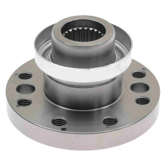 Spicer® - Differential Pinion Flange