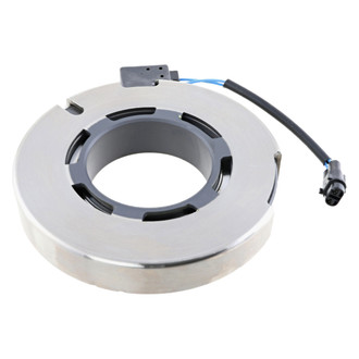 Spicer® - E-Locker Solenoid