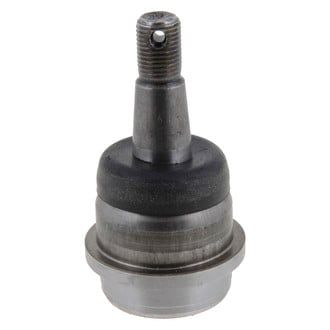 Spicer® - Front Ball Joint