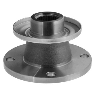 Spicer® - Rear Differential Pinion Flange