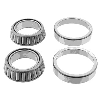 Spicer® - Front Differential Bearing Kit