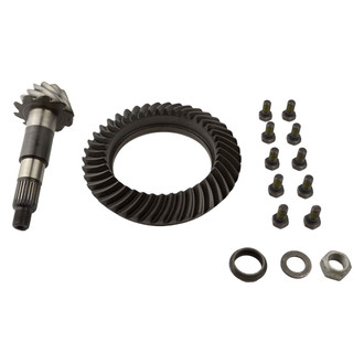 Spicer® - Ring and Pinion Gear Set