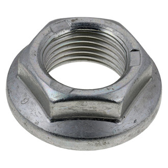 Spicer® - Differential Pinion Nut