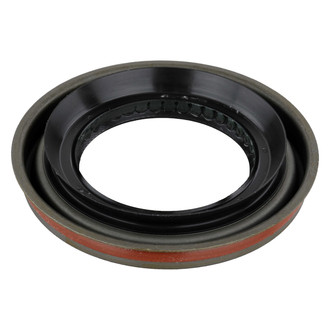 Spicer® - Differential Pinion Seal