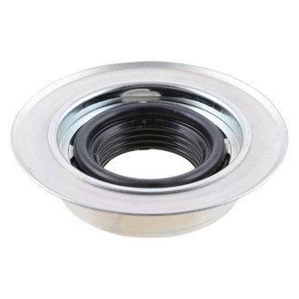 Spicer® - Front Gasket Axle Shaft Seal