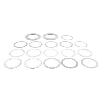 Spicer® - Differential Pinion Shim Kit