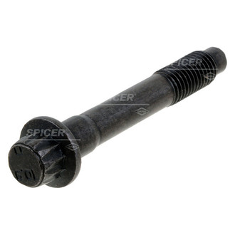 Spicer® - Ring Gear Bolt