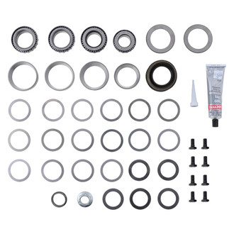 Spicer® - Differential Master Overhaul Kit