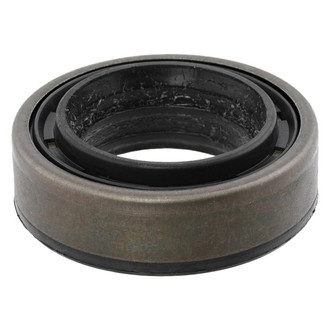 Spicer® - Front Axle Shaft Seal