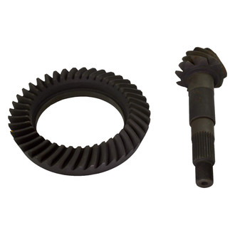 Spicer® - Ring and Pinion Gear Set