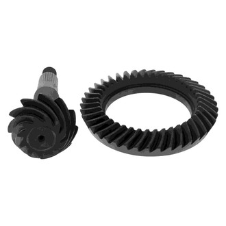 Spicer® - Rear Ring and Pinion Gear Set