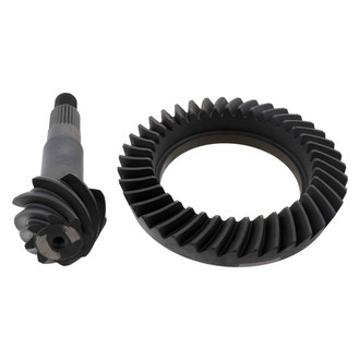 Spicer® - Ring and Pinion Gear Set