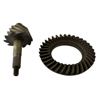 Spicer® - Rear Ring and Pinion Gear Set