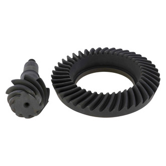 Spicer® - Rear Ring and Pinion Gear Set