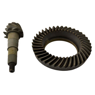 Spicer® - Rear Ring and Pinion Gear Set