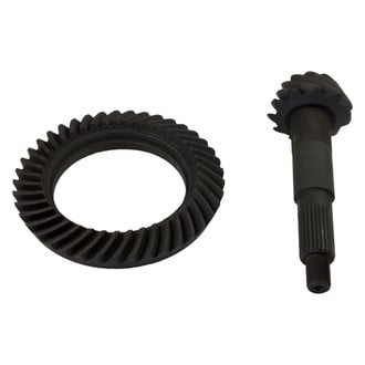 Spicer® - Front Ring and Pinion Gear Set