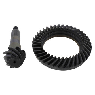 Spicer® - Ring and Pinion Gear Set