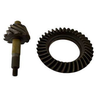 Spicer® - Rear Ring and Pinion Gear Set