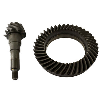 Spicer® - Rear Ring and Pinion Gear Set