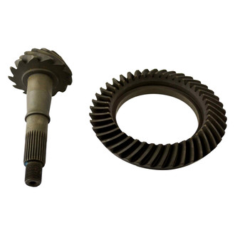 Spicer® - Rear Ring and Pinion Gear Set