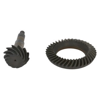 Spicer® - Ring and Pinion Gear Set