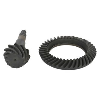Spicer® 2020648 - Rear Ring and Pinion Gear Set