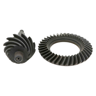 Spicer® - Rear Ring and Pinion Gear Set