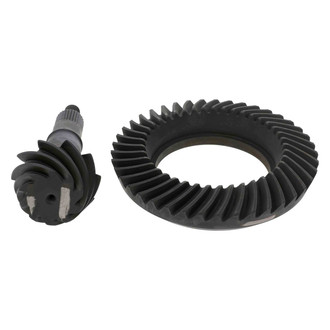 Spicer® - Rear Ring and Pinion Gear Set