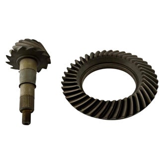 Spicer® - Rear Ring and Pinion Gear Set