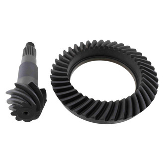 Spicer® - Rear Ring and Pinion Gear Set