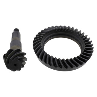 Spicer® - Front Ring and Pinion Gear Set