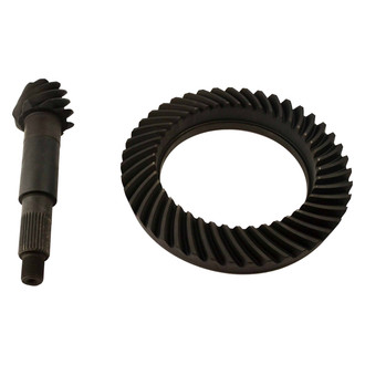 Spicer® - Front Ring and Pinion Gear Set
