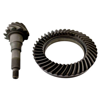 Spicer® - Rear Ring and Pinion Gear Set