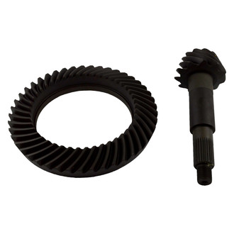 Spicer® - Rear Ring and Pinion Gear Set